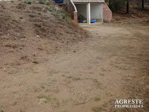 Casa en Venta en Villa Del Condor, USD 180.000