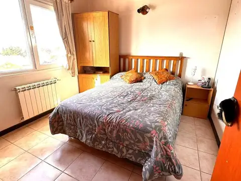 Departamento en Venta 13 años