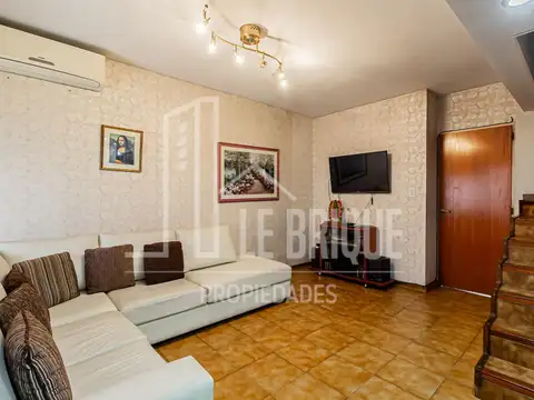 Casa en Venta en Parque Chacabuco, USD 300.000