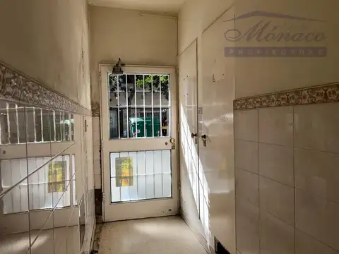 Departamento en Venta 50 años