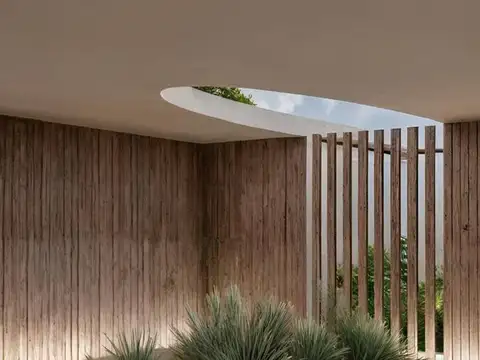 Casa en Venta en Vida, USD 498.000