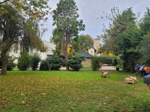 Terreno en Venta de 462,0 m2