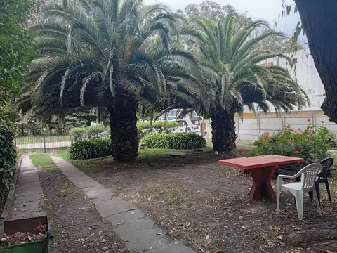 VENTA 4 DTOS EN BLOCK SAN EDUARDO DE CHAPADMALAL