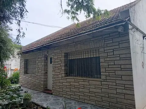 calle 0 entre 843 y 853 100