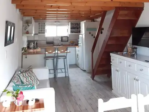 Colón e/ Belgrano y Costanera