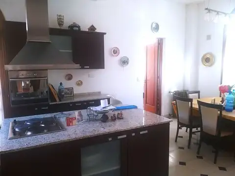 Casa en venta ,barrio Septiembre