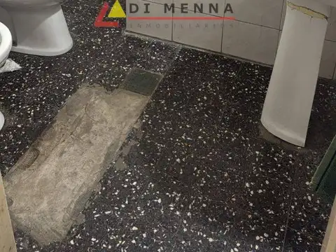 Carlos Tejedor 4900, Piso PB