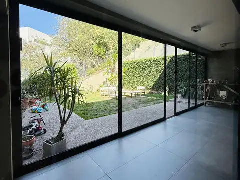 Casa en Venta en La Rufina, USD 620.000