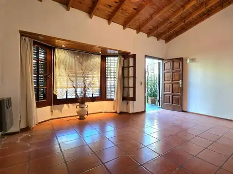 Casa en Venta al Suroeste
