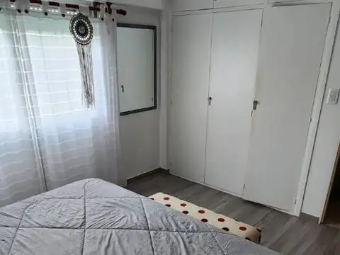 Departamento en Venta en Florencio Varela, USD 115.000