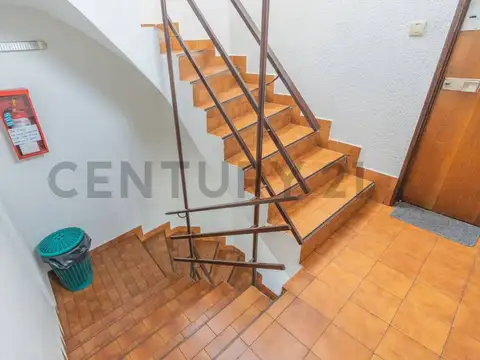 Venta de departamento 3 ambientes en Boedo Apto credito
