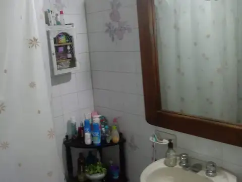 Apta crédito bancario - Casa Ideal Vivienda Permanente