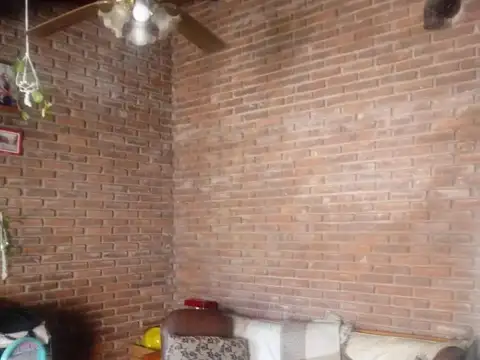 Casa en Venta en Carumbe, USD 95.000