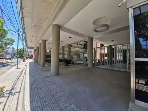 Departamento en Venta en Vicente Lopez, USD 111.600