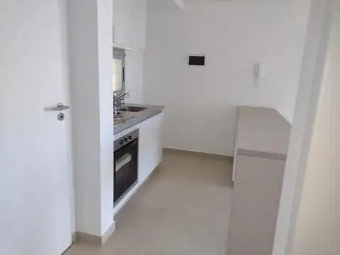 Venta.Departamento.2 ambientes a estrenar- Vicente Lopez