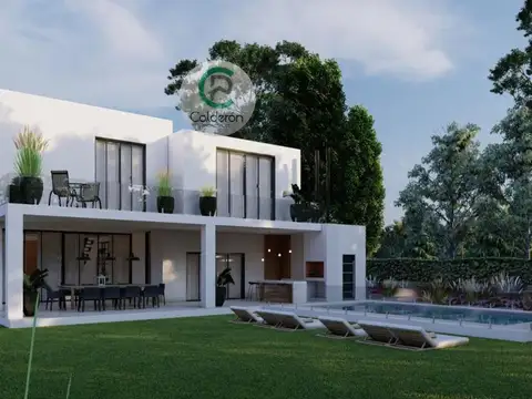 Casa en Venta en Weston, USD 450.000