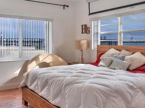 Departamento en Venta 62 años