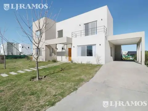 Casa en Venta en Santa Isabel, USD 205.000
