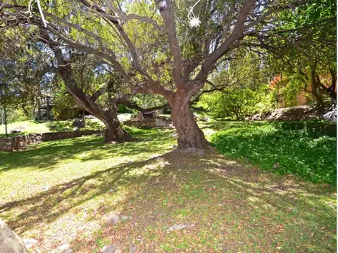 Country CHUMAMAYA, Casa La Luciernaga, chalet 205 m2 constru