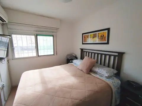 Departamento en Alquiler 36 años