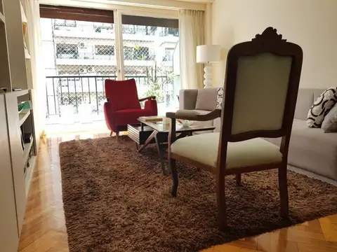 Soldado de la Independencia 1300