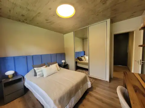 Departamento en Venta en Bella Vista, USD 447.174