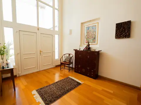 Casa en Venta en Nordelta (Barrios Cerrados), USD 849.999