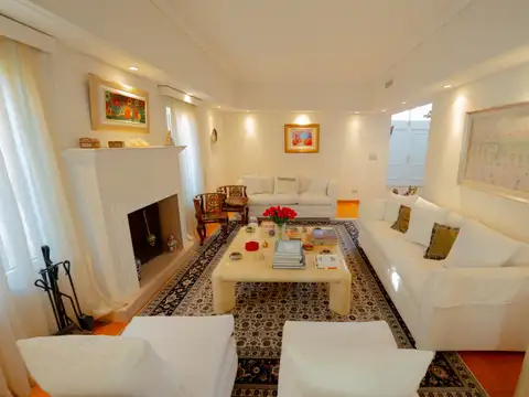 Casa en Venta en Nordelta (Barrios Cerrados), USD 849.999