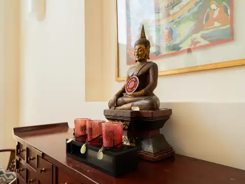 BARRIO LAS CALETAS NORDELTA.-gba norte-tigre-countries-barrios privados-