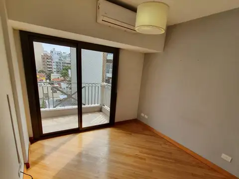 Fernandez Blanco 2300