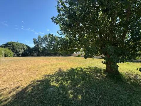 Casa en Venta en Virrey del Pino, USD 98.000