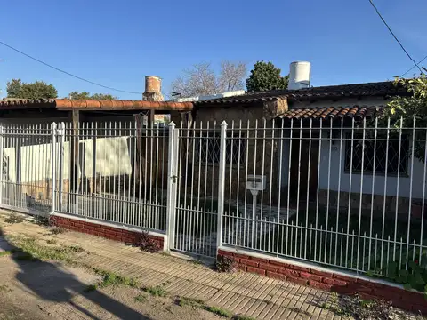 Casa en Venta en San Antonio De Padua, USD 99.000
