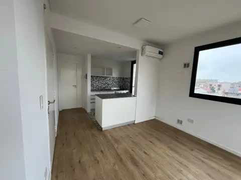 Departamento en Alquiler 2 años