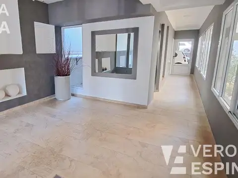 Departamento en Venta en Haedo, USD 49.000