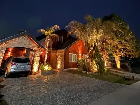 Casa en Venta 26 años