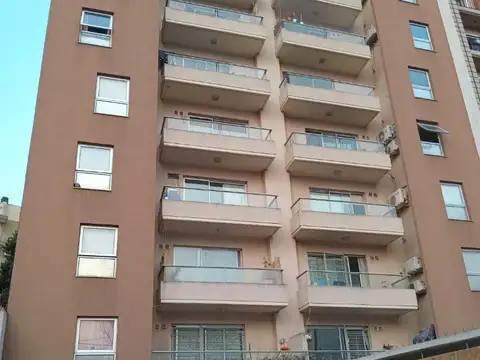 Monseñor De Andrea 100 , Piso 7