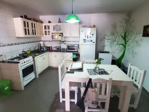 Casa en Venta en Ramos Mejia, USD 78.000