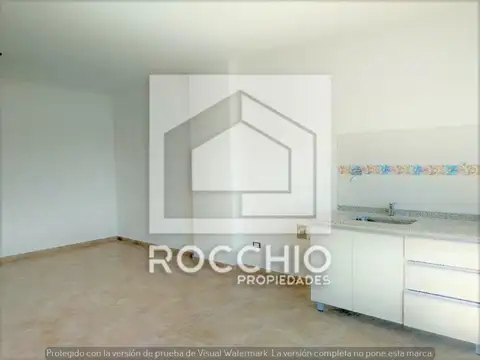 Departamento en Venta en Jose Leon Suarez, USD 59.000