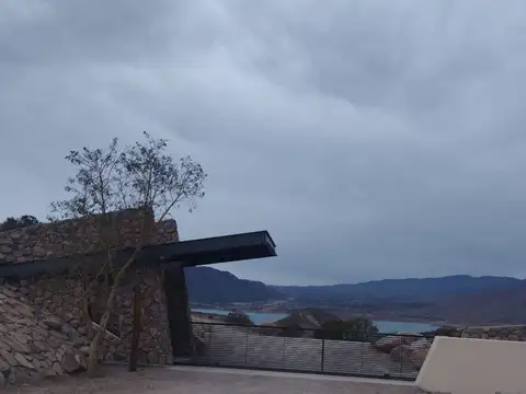 Terreno en Venta de 2020,0 m2