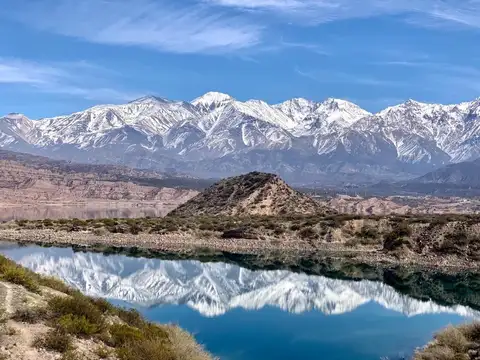 Terreno en Venta en Potrerillos, USD 27.000