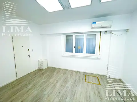 Oficina en Venta 70 años