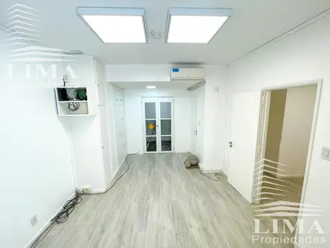 Oficina en Venta al Oeste