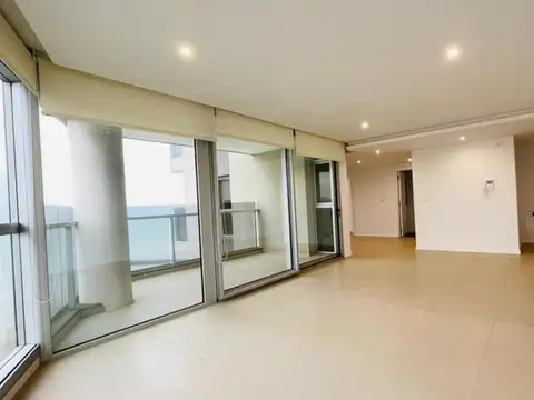 Departamento en Venta en Mar Del Plata, USD 900.000