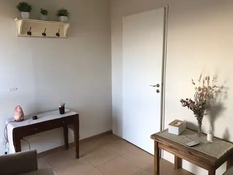 Departamento en Venta en San Miguel, USD 65.000