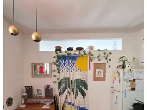 Departamento en Alquiler 5 años