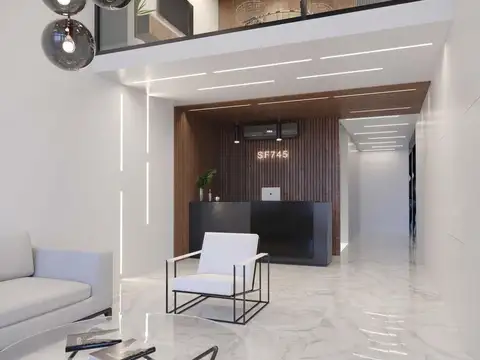 Departamento en Venta en Resistencia, $ 453.552.969