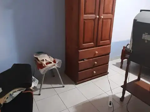 Departamento en Venta en Roque Perez, USD 40.000