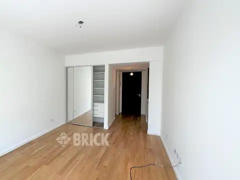 Departamento en Alquiler en Palermo, $ 540.000