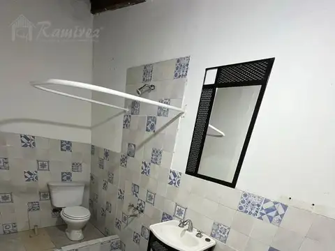 Casa en Venta 10 años