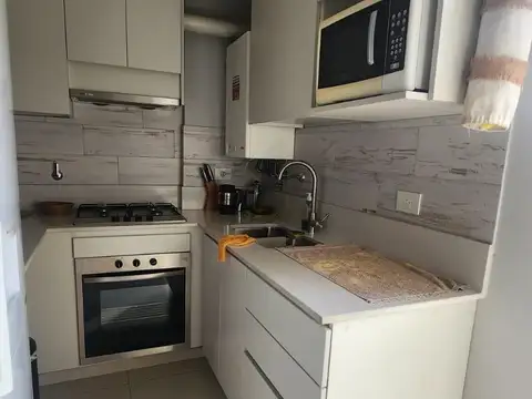 Casa en Venta en San Fernando, USD 240.000